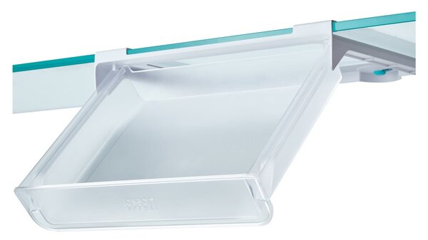 Hűtőszekrény rendszerező FridgeStore – Joseph Joseph