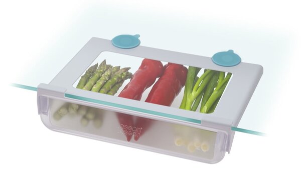 Hűtőszekrény rendszerező FridgeStore – Joseph Joseph
