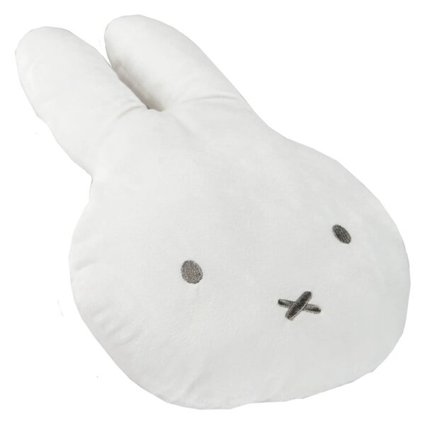 Gyerek párna Miffy – Roba