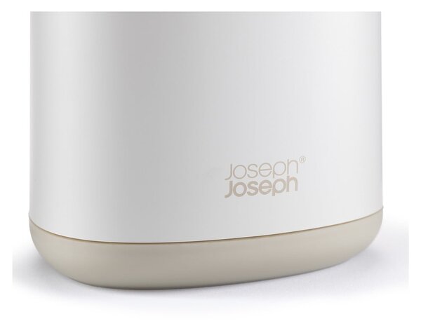 Bézs WC-kefe Flex360 – Joseph Joseph