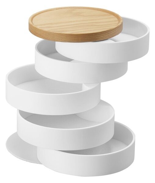Ékszertartó Tower – YAMAZAKI