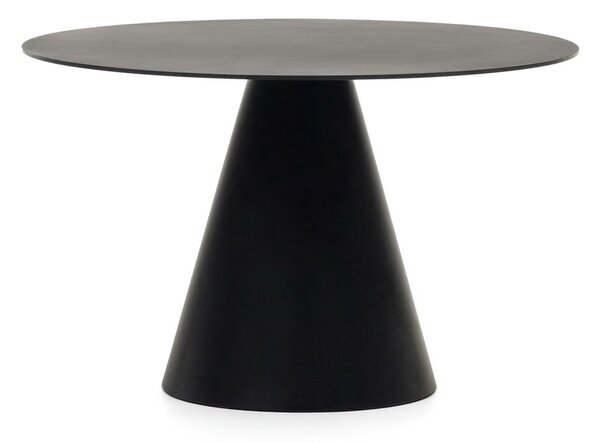 Kerek étkezőasztal ø 120 cm Wilshire – Kave Home