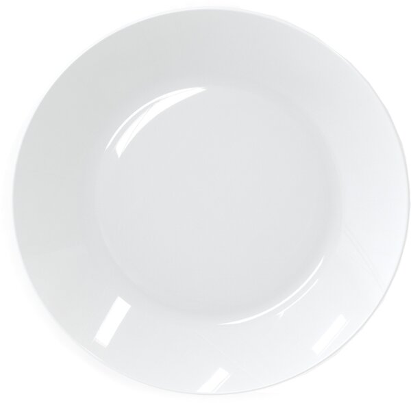 Arcopal Zelie desszert tányér 18 cm fehér
