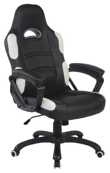 FOR-Mavis gamer szék