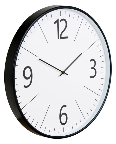 Falióra Bvaselia (fekete + fehér)