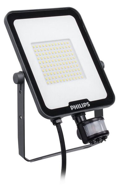 Philips Philips - LED Reflektor érzékelővel LED/20W/230V 4000K IP65 P5172