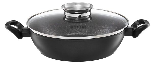 Ambition Perfecto mélyserpenyő 28 cm 3.9 l Teflon Profile