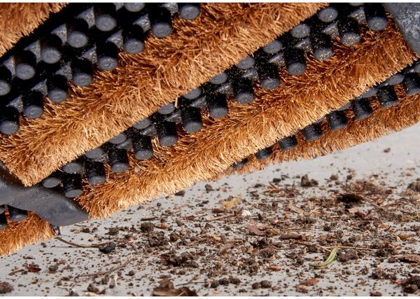 Lábtörlő 40x60 cm Mix Mats – Hanse Home