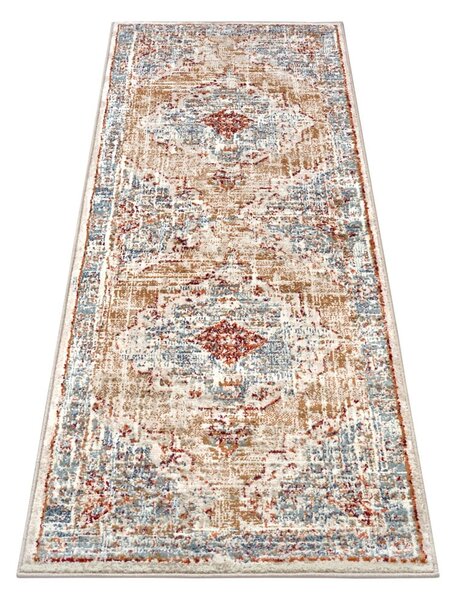 Futószőnyeg 80x240 cm Orient Strozzi – Hanse Home