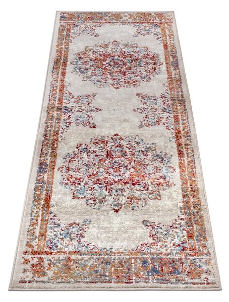 Futószőnyeg 80x240 cm Orient Maderno – Hanse Home