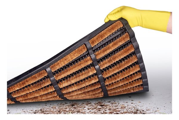 Lábtörlő 40x60 cm Mix Mats – Hanse Home