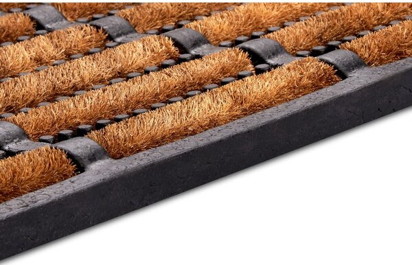 Lábtörlő 40x60 cm Mix Mats – Hanse Home