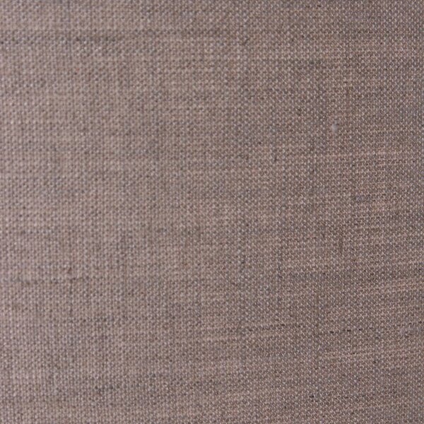Steinhauer Textil fali világítás Elegant Classy fekete/sár, dimmelhető, Fekete, Nappali / Étkező, fém, Modern