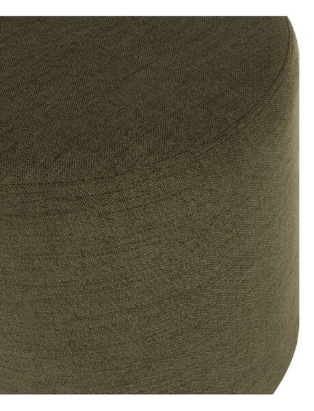 Khaki puff Folk – noo.ma