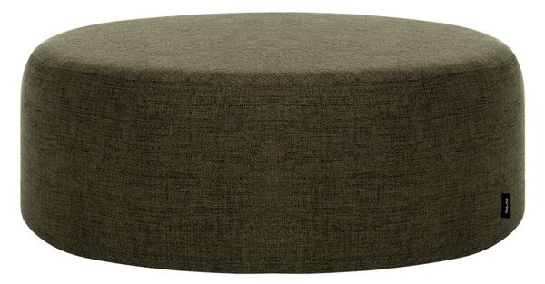 Khaki puff Folk – noo.ma