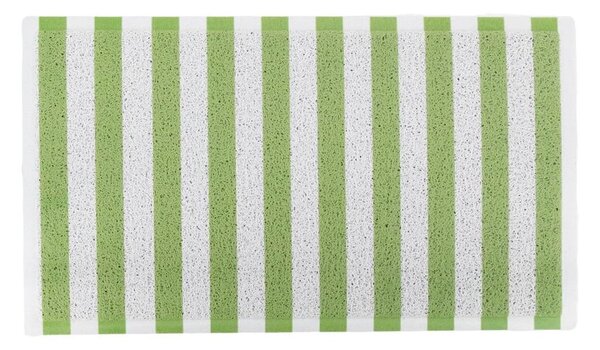 Lábtörlő 40x70 cm Striped – Artsy Doormats