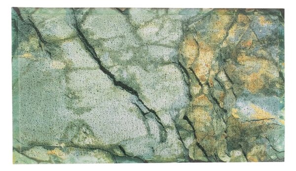 Lábtörlő 60x90 cm Slate – Artsy Doormats