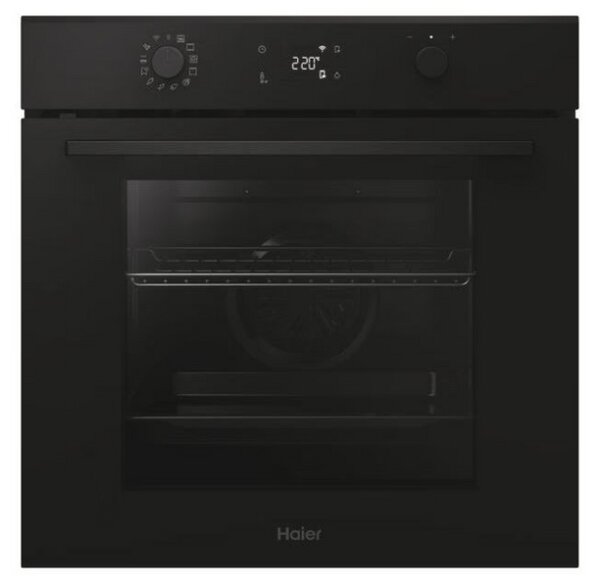 Haier H6 ID2P5B3YTB ID Series 2 Beépíthető sütő