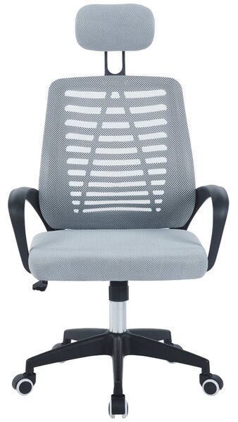 TEM-Edred modern irodai forgószék