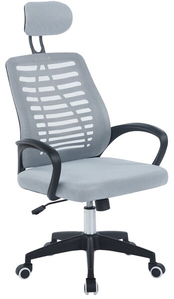 TEM-Edred modern irodai forgószék