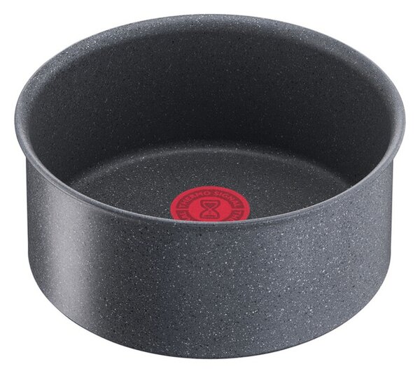 Tefal L3969072 Ingenio edénykészlet, 7 db-os