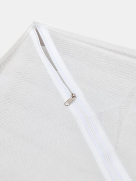 Sinsay - Melltartórendező készlet 2 pack - fehér
