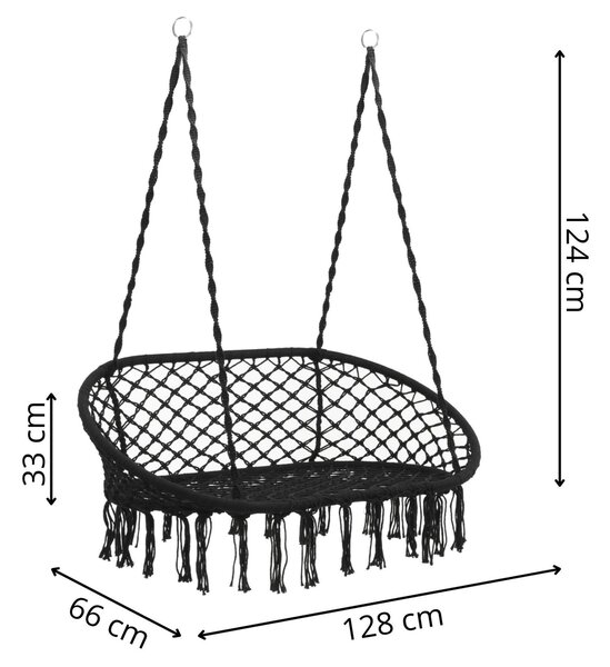 Spr0048 kerti hinta