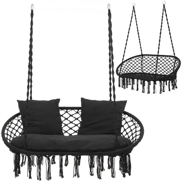Spr0048 kerti hinta