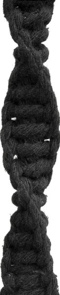 Spr0048 kerti hinta
