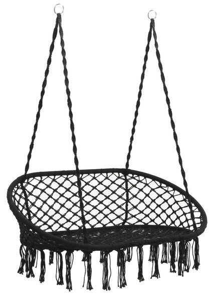 Spr0048 kerti hinta