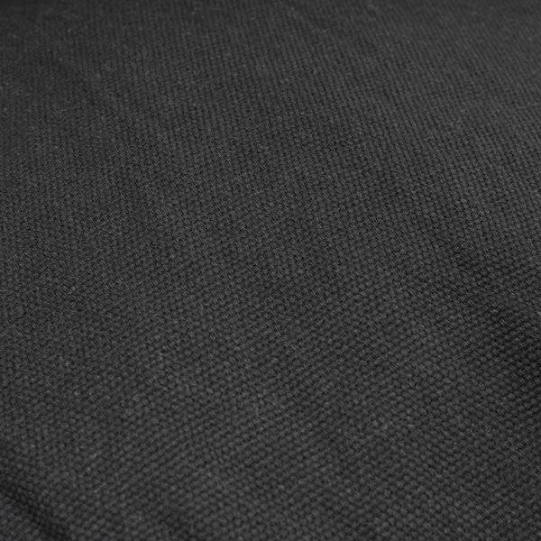 Spr0048 kerti hinta