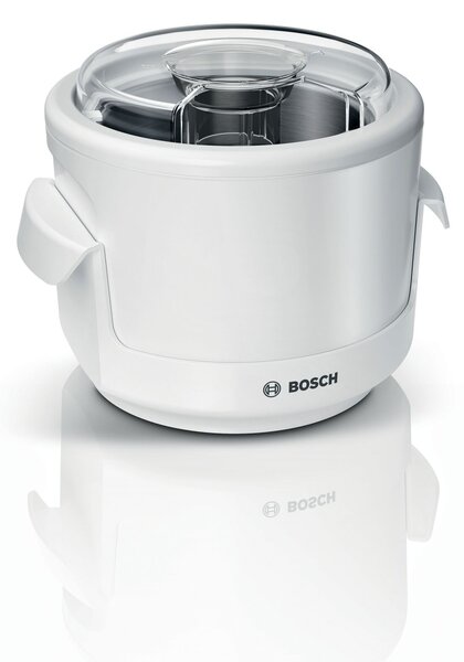 Bosch Fagylaltkészítő feltét, MUZS2EB