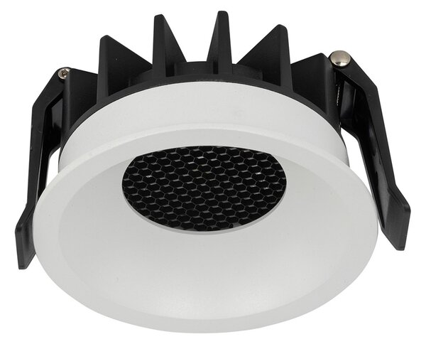 Nexus LED mennyezeti spotlámpa