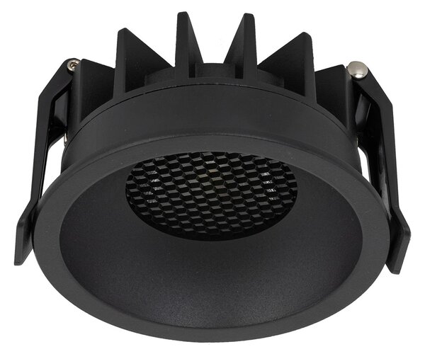 Nexus LED mennyezeti spotlámpa
