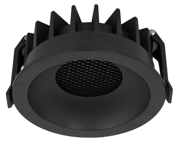 Nexus LED álmennyezetbe süllyeszthető spotlámpa