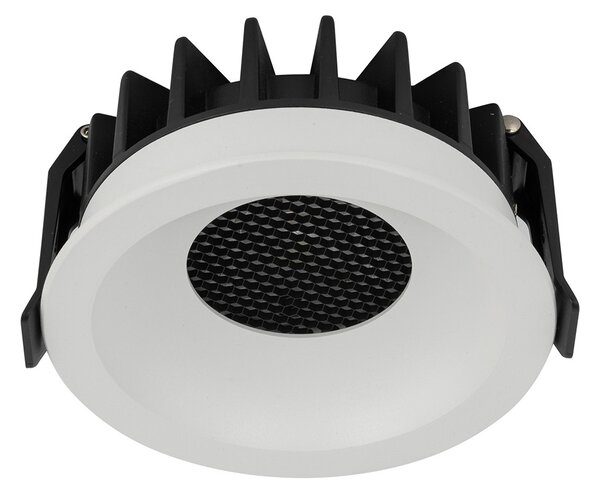 Nexus LED mennyezeti spotlámpa