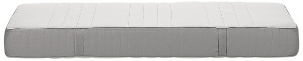 Hab matrac CHEER H3/4 kemény 90 x 200 cm