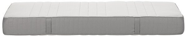 Memóriahab matrac WHISPER H2/3 közepes 90 x 200 cm