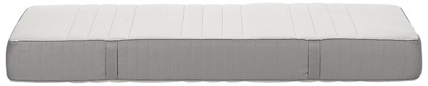Hab matrac CHEER H2/3 közepes 90 x 200 cm
