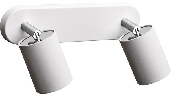 Lámpa Nowodvorski EYE SPOT WHITE 6015