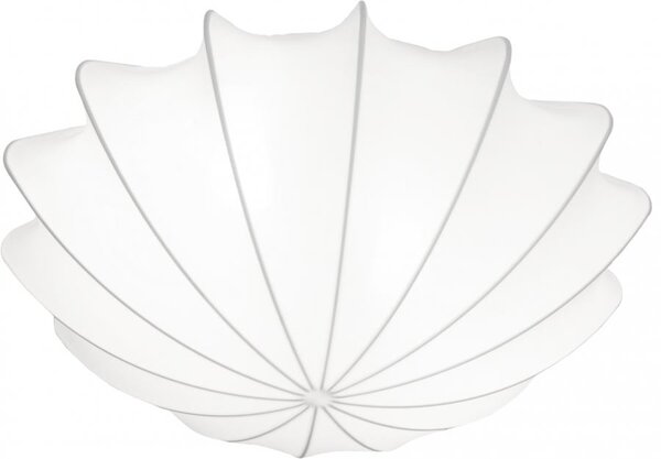 Lámpa Nowodvorski FORM M 9673