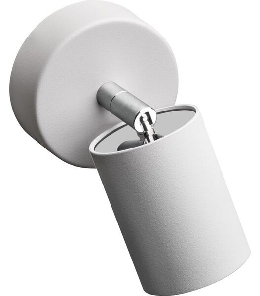 Lámpa Nowodvorski EYE SPOT WHITE 6014