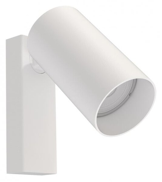 Lámpa Nowodvorski MONO I WHITE 7808