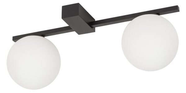 Lámpa Nowodvorski PIK II 10300