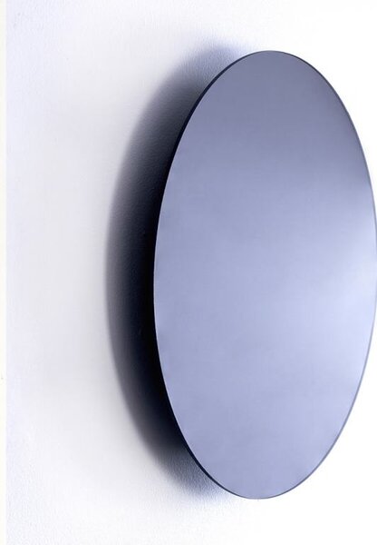 Lámpa Nowodvorski RING LED MIRROR L 10278
