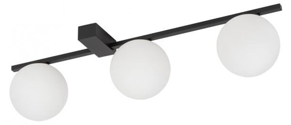 Lámpa Nowodvorski PIK III 10301