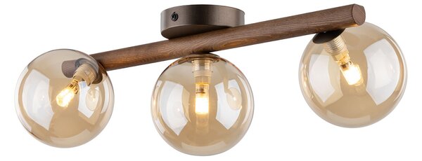 Estera több ágú mennyezeti lámpa