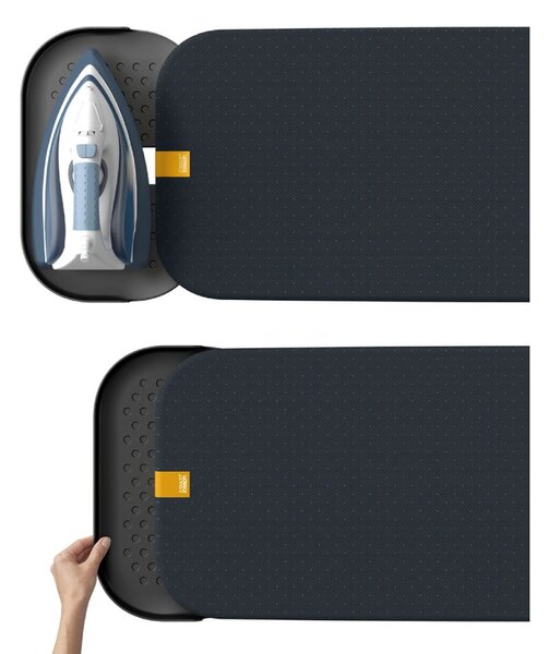 Vasalódeszka 135x45 cm Glide Max Plus – Joseph Joseph