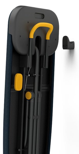 Vasalódeszka 135x45 cm Glide Max Plus – Joseph Joseph