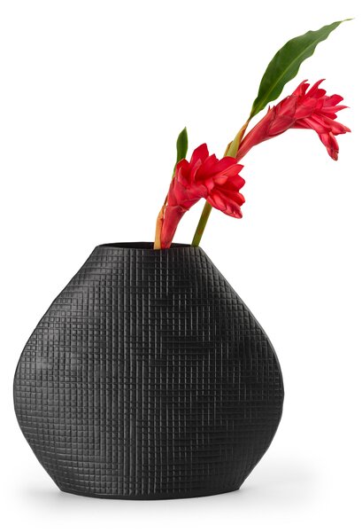 OUTBACK váza, S méret, 24 cm - Philippi